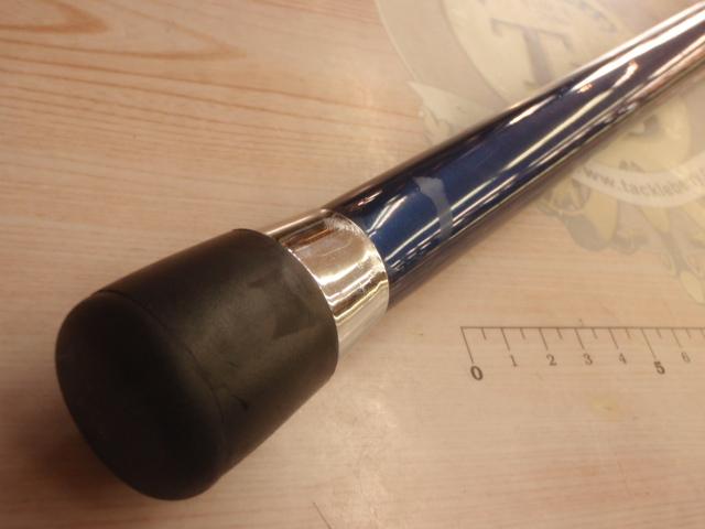 シーウイング73 50-270T