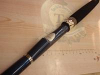 シーウイング73 50-270T