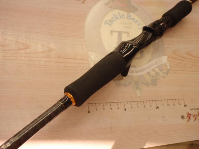 クロステージ CRXJ-B602/3