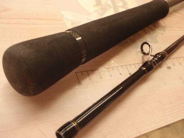 クロステージ CRXJ-B602/3