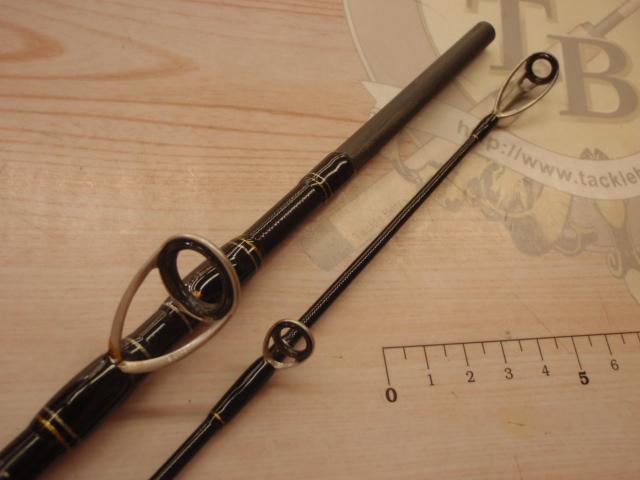 クロステージ CRXJ-B602/3