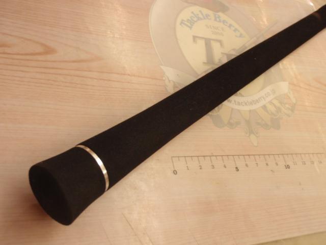 ホライゾンLJ HLJ611S-FM