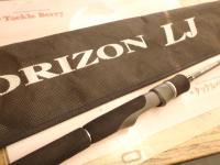 ホライゾンLJ HLJ611S-FM