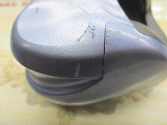 スーパーダイナミックS 300W