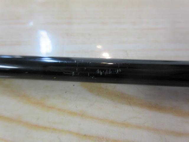 ZEROSHIKI SSマッハⅢ ZSM62B-6