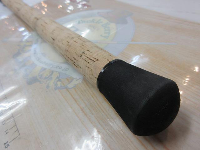 ZEROSHIKI SSマッハⅢ ZSM62B-6