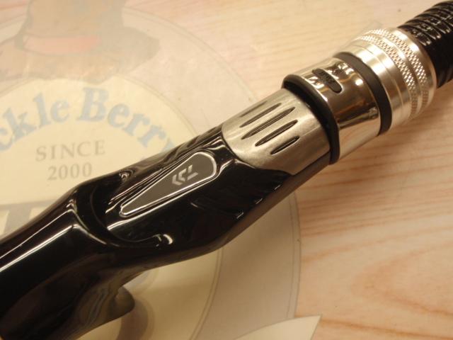 瀬戸内メバルSP 330IL