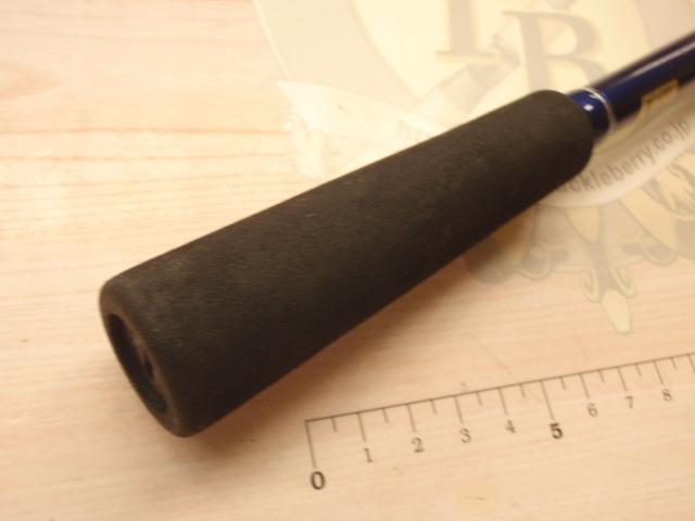 瀬戸内メバルSP 330IL