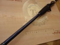 瀬戸内メバルSP 330IL