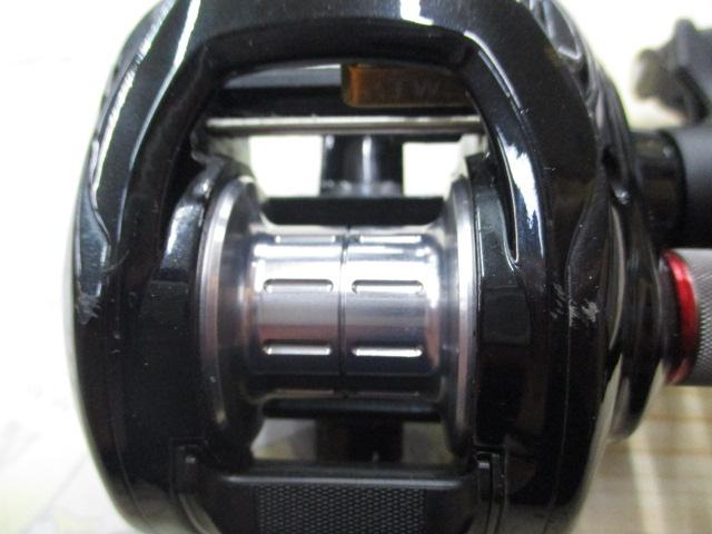 タトゥーラ 103SH-TW｜＠ベリーネット 日本最大新品中古釣具WEB