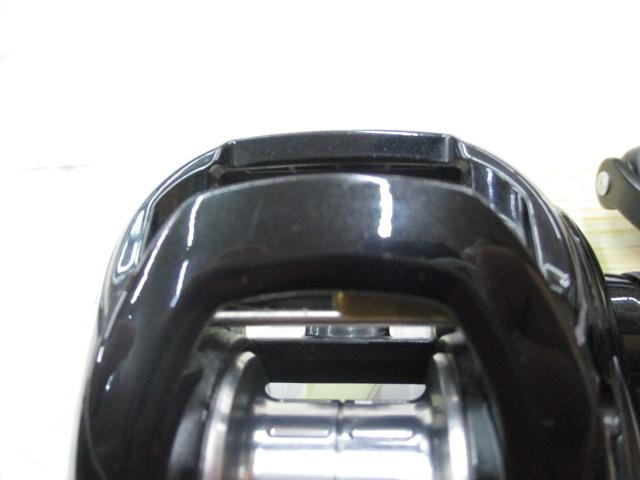 タトゥーラ 103SH-TW