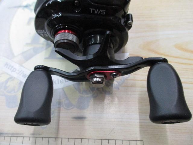 タトゥーラ 103SH-TW｜＠ベリーネット 日本最大新品中古釣具WEB