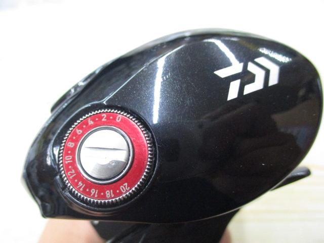 タトゥーラ 103SH-TW