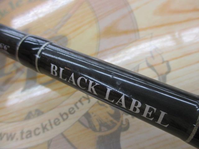 ブラックレーベル BL-FM661MHFB｜＠ベリーネット 日本最大新品