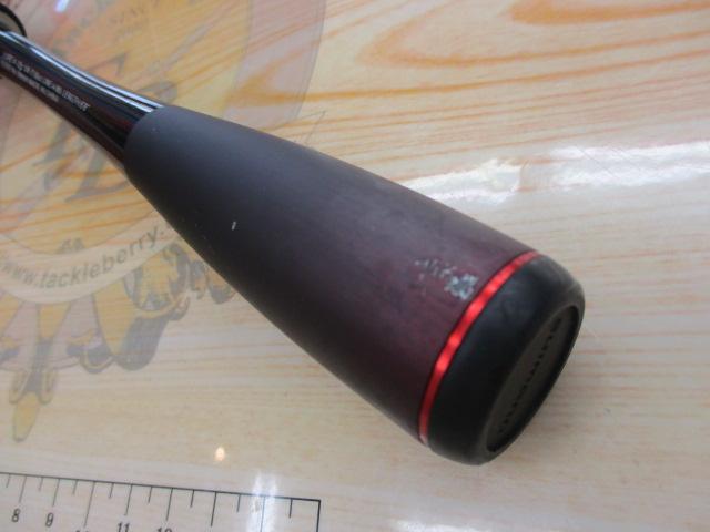 20ゾディアス 268ML-2 シマノ : 東海つり具Y支店 - 通販 - Yahoo