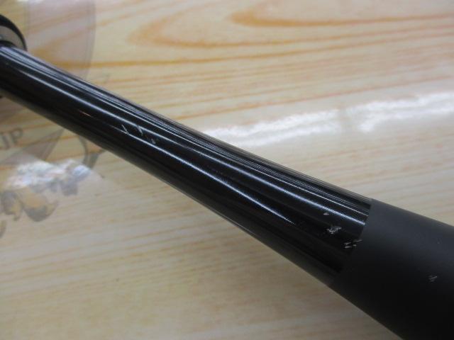 20ゾディアス 268ML｜＠ベリーネット 日本最大新品中古釣具WEB
