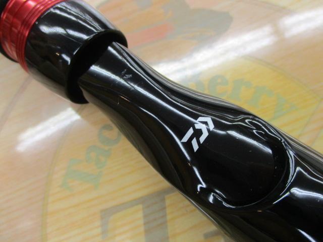 アジングX 68L-S｜＠ベリーネット 日本最大新品中古釣具WEBショップ