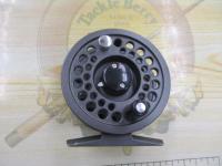 ロッホモア 100A