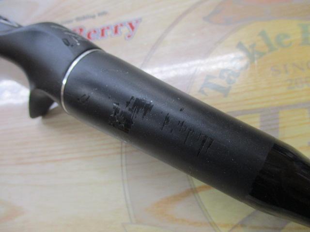 18ポイズンアドレナ 166ML-2｜＠ベリーネット 日本最大新品中古
