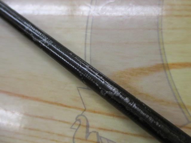 18ポイズンアドレナ 166ML-2