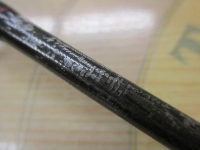 18ポイズンアドレナ 166ML-2