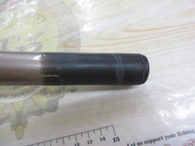 CWPM朝霧F 中硬53