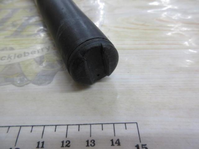 CWPM朝霧F 中硬53