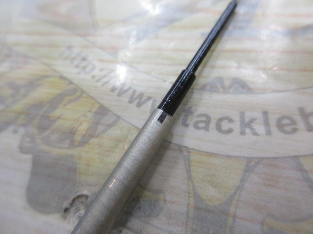 CWPM朝霧F 中硬53