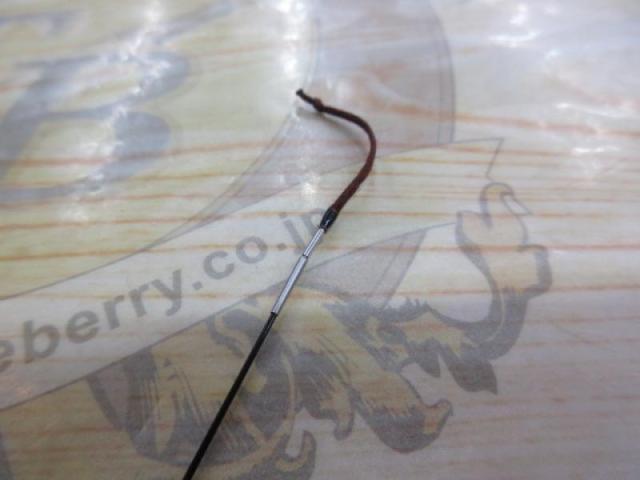 CWPM朝霧F 中硬53