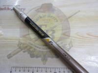 CWPM朝霧F 中硬53