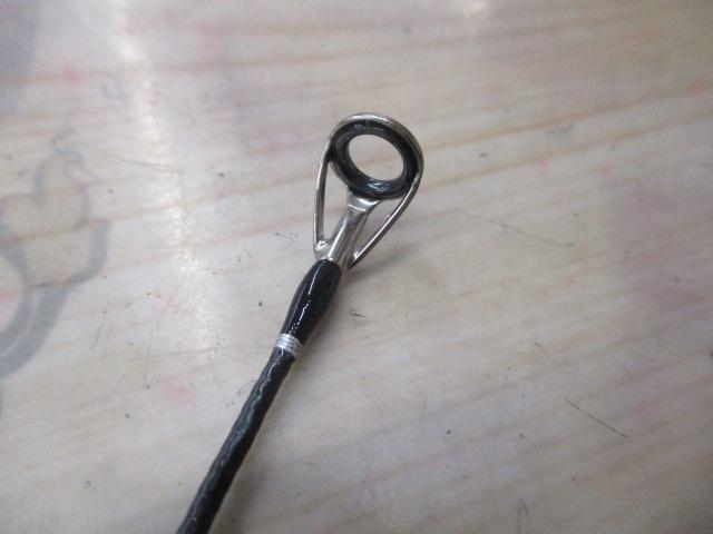 ディアルーナXR S906ML