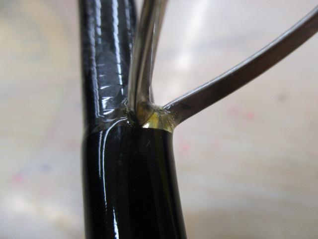 ディアルーナXR S906ML