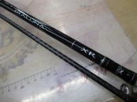 ディアルーナXR S906ML