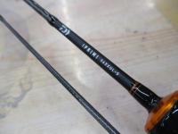 イプリミ 56XXUL-S