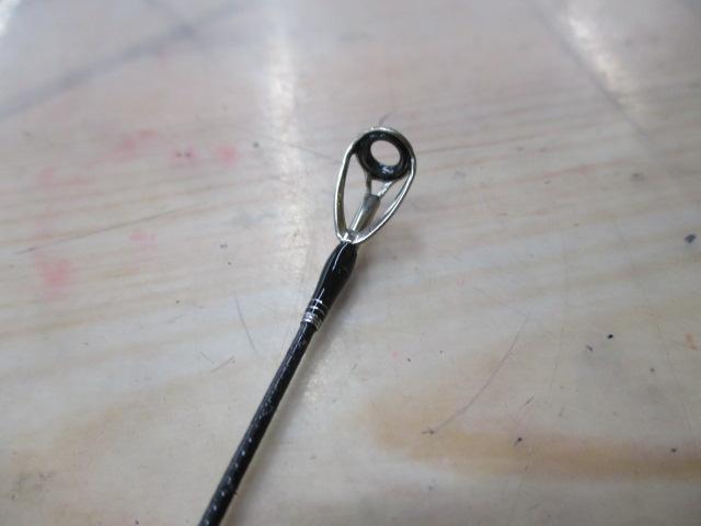 Amazon | シマノ(SHIMANO) ロッド トラウトワン NS ベイト B47L