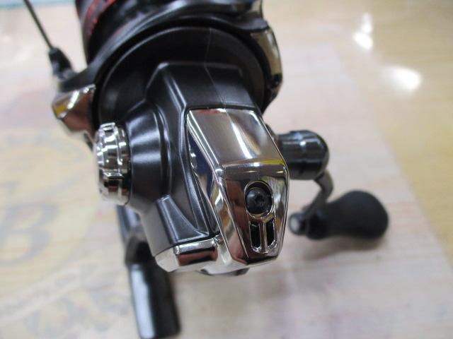 【中古品】シマノ 20ヴァンフォードc2000s シマノ】 20ヴァンフォード C2000S SHIMANO VANFORD | スプール