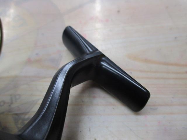 20ヴァンフォード C2000S