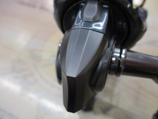 レボ ALXシータ(Θ) 1000S