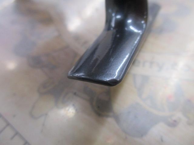 レボ ALXシータ(Θ) 1000S