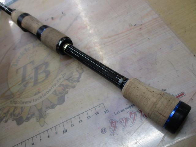 エイシス　ACES610SMP+J 未使用に 近い エイシス ACES610SMP+J 未使用に 近い エイシス ACES610SMP+J 未