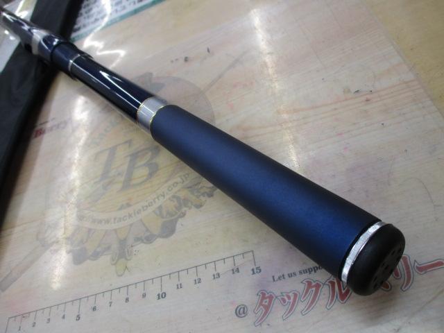 クラブブルーキャビン M-400｜＠ベリーネット 日本最大新品中古釣具WEB