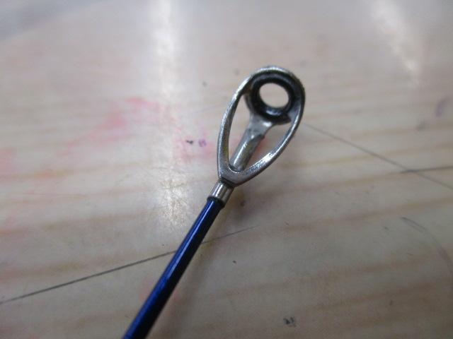 クラブブルーキャビン M-400