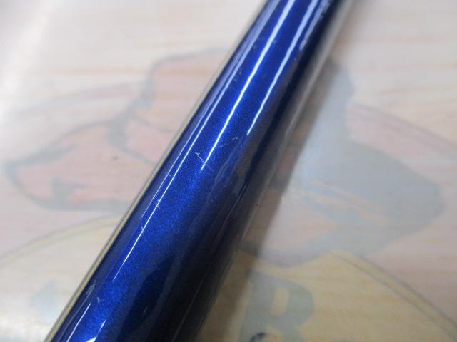 クラブブルーキャビン M-400｜＠ベリーネット 日本最大新品中古釣具WEB