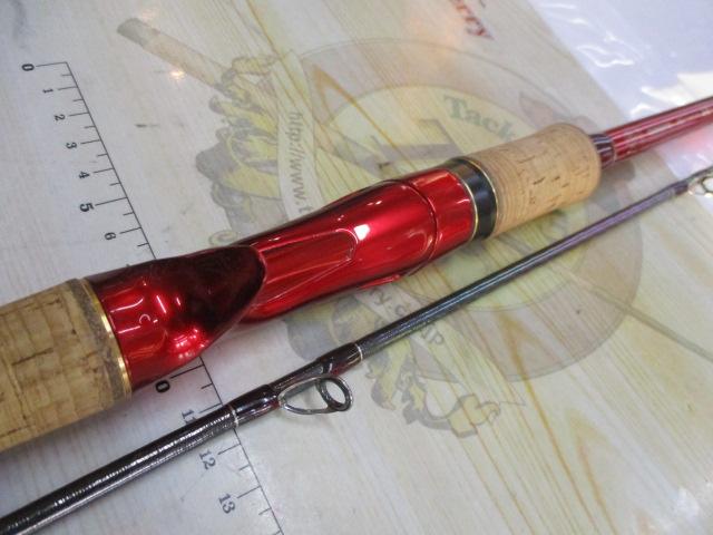 18ワールドシャウラ 1754R-2