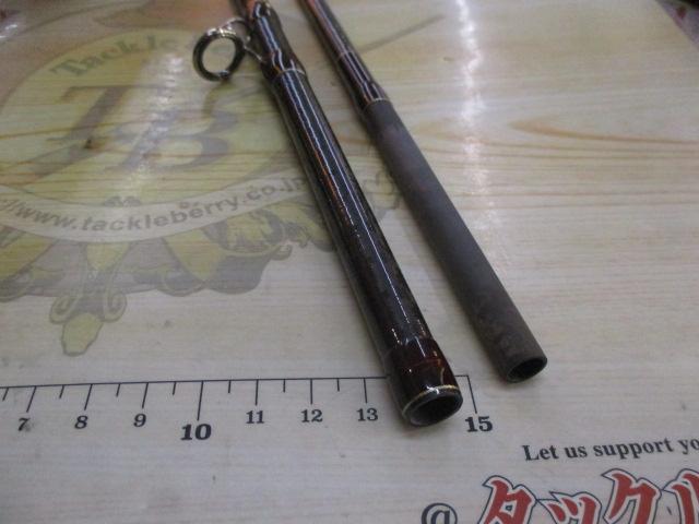 18ワールドシャウラ 1754R-2