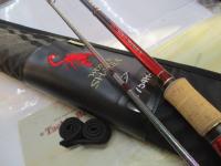 18ワールドシャウラ 1754R-2