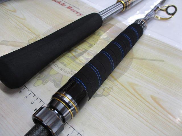 21アルシエラアオモノ MH235