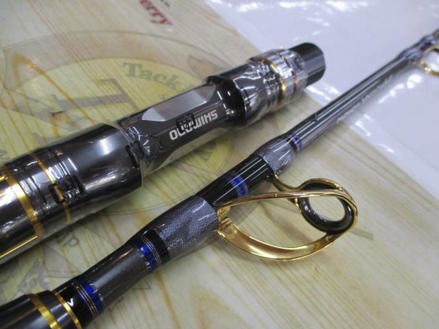 21アルシエラアオモノ MH235