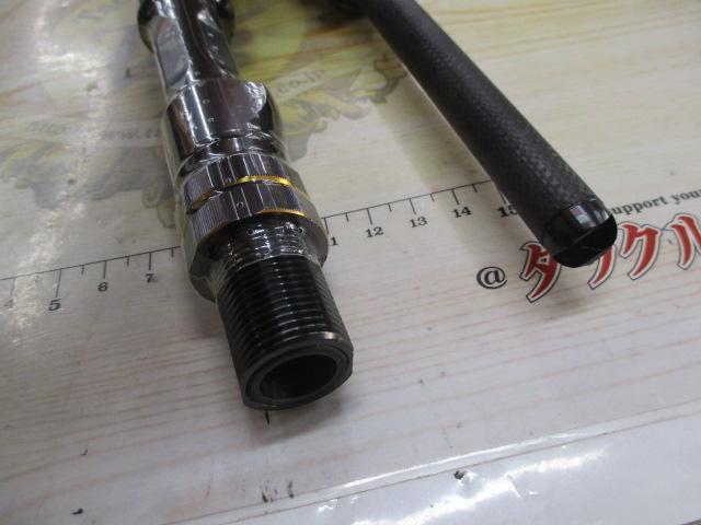 21アルシエラアオモノ MH235