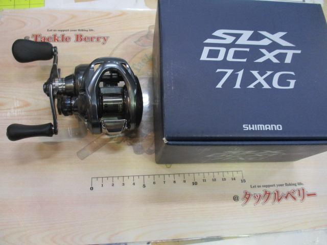 本日までで一旦出品やめます！最終値下げ 22SLX DC XT 70